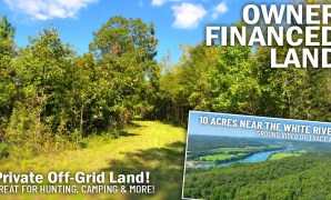 Financing homes on reservation land Financing homes on reservation land