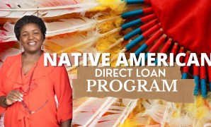 Native American Loans Kansas Direct Lenders Native American Loans Kansas Direct Lenders