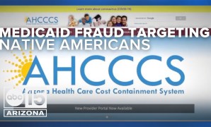 How To Report A Fraudulent Native American Lender How To Report A Fraudulent Native American Lender