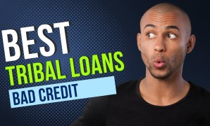 Reservation Loans For Bad Credit No Teletrack Reservation Loans For Bad Credit No Teletrack