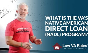 Top Native American Loan Companies Reviews Top Native American Loan Companies Reviews