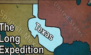 The Unseen Map: Legends of America and the Long Expedition’s Unwritten Tales The Unseen Map: Legends of America and the Long Expedition’s Unwritten Tales