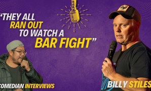 Billy Stiles: The Shifting Sands of the Arizona Badlands Billy Stiles: The Shifting Sands of the Arizona Badlands