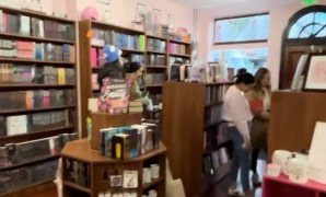 Beyond Port Charles: The Unseen Narratives of New Jersey’s General Hospital Fan Fiction Beyond Port Charles: The Unseen Narratives of New Jersey’s General Hospital Fan Fiction