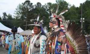 Lumbee Tribe traditional music Lumbee Tribe traditional music