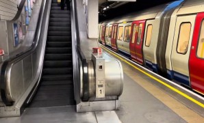 The Invisible Tracks to Freedom: Riding the Underground Railroad’s Perilous Passage The Invisible Tracks to Freedom: Riding the Underground Railroad’s Perilous Passage