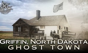 The Prairie’s Whispers and the Giants of Lore: America’s Enduring Legends The Prairie’s Whispers and the Giants of Lore: America’s Enduring Legends