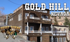 Whispers from the Wild: America’s Enduring Tapestry of Legends, from Frontier Giants to the Gold Hill Ghosts Whispers from the Wild: America’s Enduring Tapestry of Legends, from Frontier Giants to the Gold Hill Ghosts