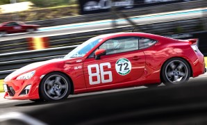 Gt ghosttownseast Gt ghosttownseast