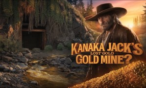 Echoes in the Earth: The Enduring Legacy of Kanaka Jack’s Mine, California Echoes in the Earth: The Enduring Legacy of Kanaka Jack’s Mine, California