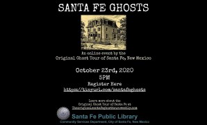 Whispers from the Wild: Exploring the Enduring Legends of America Whispers from the Wild: Exploring the Enduring Legends of America