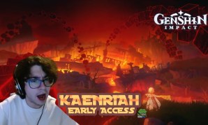 The Cosmic Call: Humanity’s Unyielding Quest to Explore the Universe The Cosmic Call: Humanity’s Unyielding Quest to Explore the Universe