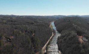 The Vanishing Paths: Tracing the Lost Trails of History and Nature The Vanishing Paths: Tracing the Lost Trails of History and Nature