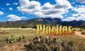 Whispers from the Land: America’s Enduring Tapestry of Legend Whispers from the Land: America’s Enduring Tapestry of Legend