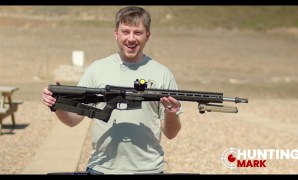 Echoes in the American Wild: Hunting the Truth Within Legends Echoes in the American Wild: Hunting the Truth Within Legends