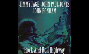 Ah johnpauljones Ah johnpauljones