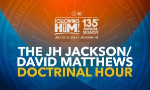 The Whispers of a Young Nation: Exploring America’s Enduring Legends The Whispers of a Young Nation: Exploring America’s Enduring Legends