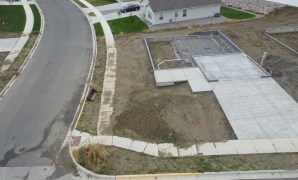 The Presidiomission: San Francisco’s Grand Experiment in Parks, Preservation, and Progressive Urbanism The Presidiomission: San Francisco’s Grand Experiment in Parks, Preservation, and Progressive Urbanism