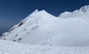 Misery Hill: The Echoes of a Nation’s Farewell Misery Hill: The Echoes of a Nation’s Farewell