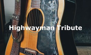 The Shadow on the Turnpike: Unmasking the Lone Highwayman’s Enduring Myth The Shadow on the Turnpike: Unmasking the Lone Highwayman’s Enduring Myth