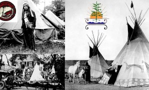 Echoes on the Kennebec: The Enduring Spirit of the Arosaguntacook Echoes on the Kennebec: The Enduring Spirit of the Arosaguntacook