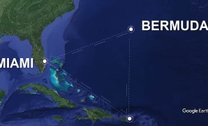 The Spectral Whispers of America: An Elegy for Fading Legends The Spectral Whispers of America: An Elegy for Fading Legends