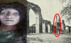 Echoes in the Void: When People Vanish into History’s Unsolved Chapters Echoes in the Void: When People Vanish into History’s Unsolved Chapters