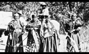 Kickapoo traditional beliefs Kickapoo traditional beliefs