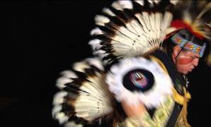 Comanche traditional dances Comanche traditional dances