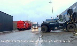 The Unseen Sentinels: Unpacking the Complex World of Modern ‘Ah Rangering’ The Unseen Sentinels: Unpacking the Complex World of Modern ‘Ah Rangering’