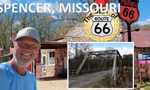 Spencer, Missouri: A Quiet Resilience in the Heart of America Spencer, Missouri: A Quiet Resilience in the Heart of America