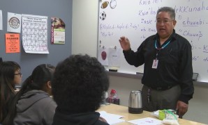 Zuni Pueblo language lessons Zuni Pueblo language lessons