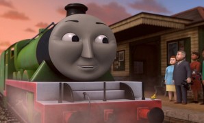 Thomas Jefferson: Architect of Paradox, Father of Contradiction Thomas Jefferson: Architect of Paradox, Father of Contradiction