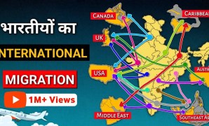 The Woven Tapestry: Legends of America, Forged by Indigenous Spirit and Emigrant Dreams The Woven Tapestry: Legends of America, Forged by Indigenous Spirit and Emigrant Dreams