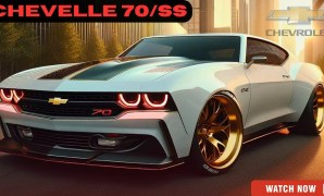 The Roaring Engines of Myth: Unpacking America’s Enduring Legends The Roaring Engines of Myth: Unpacking America’s Enduring Legends