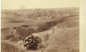 John C.H. Grabill: The Silent Lens That Chronicled the Vanishing American Frontier John C.H. Grabill: The Silent Lens That Chronicled the Vanishing American Frontier