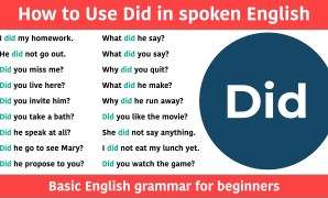 Where did the Wampanoag live map Where did the Wampanoag live map