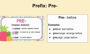 Serpent Mound: Tracing Ancient Cosmologies on Earth’s Canvas Serpent Mound: Tracing Ancient Cosmologies on Earth’s Canvas