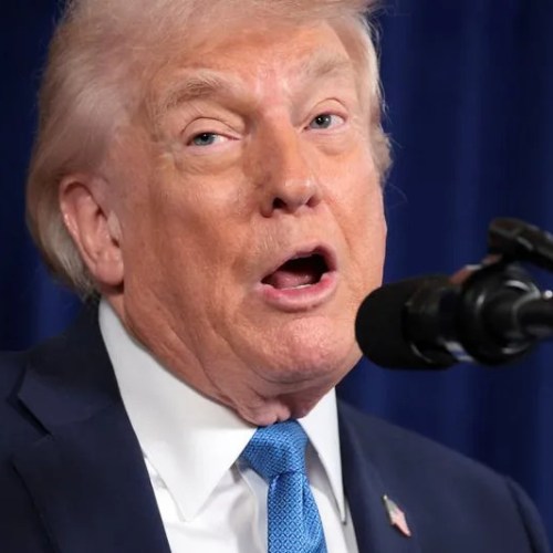 https://s.yimg.com/ny/api/res/1.2/bK9zvyV8tSjp6OVtIJyd6w--/YXBwaWQ9aGlnaGxhbmRlcjt3PTk2MDtoPTY0MDtjZj13ZWJw/https://media.zenfs.com/es/reuters.com/673bf9522bca345466b6386636e9467e https://s.yimg.com/ny/api/res/1.2/bK9zvyV8tSjp6OVtIJyd6w--/YXBwaWQ9aGlnaGxhbmRlcjt3PTk2MDtoPTY0MDtjZj13ZWJw/https://media.zenfs.com/es/reuters.com/673bf9522bca345466b6386636e9467e