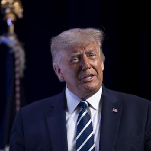 https://s.yimg.com/ny/api/res/1.2/kPyOqQ5M_6GPnS6Yo5zE5Q--/YXBwaWQ9aGlnaGxhbmRlcjt3PTY0MDtoPTQyNw--/https://media.zenfs.com/es/efe.es/036f02e055950d2f67bed43376594b57 https://s.yimg.com/ny/api/res/1.2/kPyOqQ5M_6GPnS6Yo5zE5Q--/YXBwaWQ9aGlnaGxhbmRlcjt3PTY0MDtoPTQyNw--/https://media.zenfs.com/es/efe.es/036f02e055950d2f67bed43376594b57