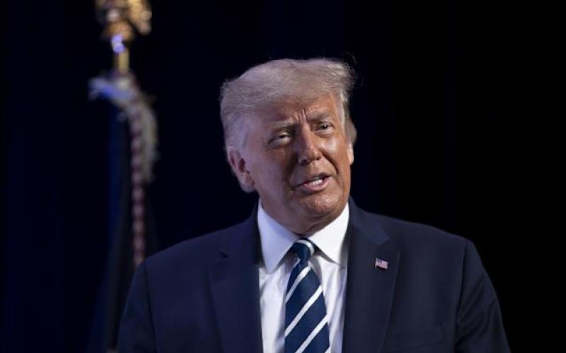 https://s.yimg.com/ny/api/res/1.2/kPyOqQ5M_6GPnS6Yo5zE5Q--/YXBwaWQ9aGlnaGxhbmRlcjt3PTY0MDtoPTQyNw--/https://media.zenfs.com/es/efe.es/036f02e055950d2f67bed43376594b57 https://s.yimg.com/ny/api/res/1.2/kPyOqQ5M_6GPnS6Yo5zE5Q--/YXBwaWQ9aGlnaGxhbmRlcjt3PTY0MDtoPTQyNw--/https://media.zenfs.com/es/efe.es/036f02e055950d2f67bed43376594b57