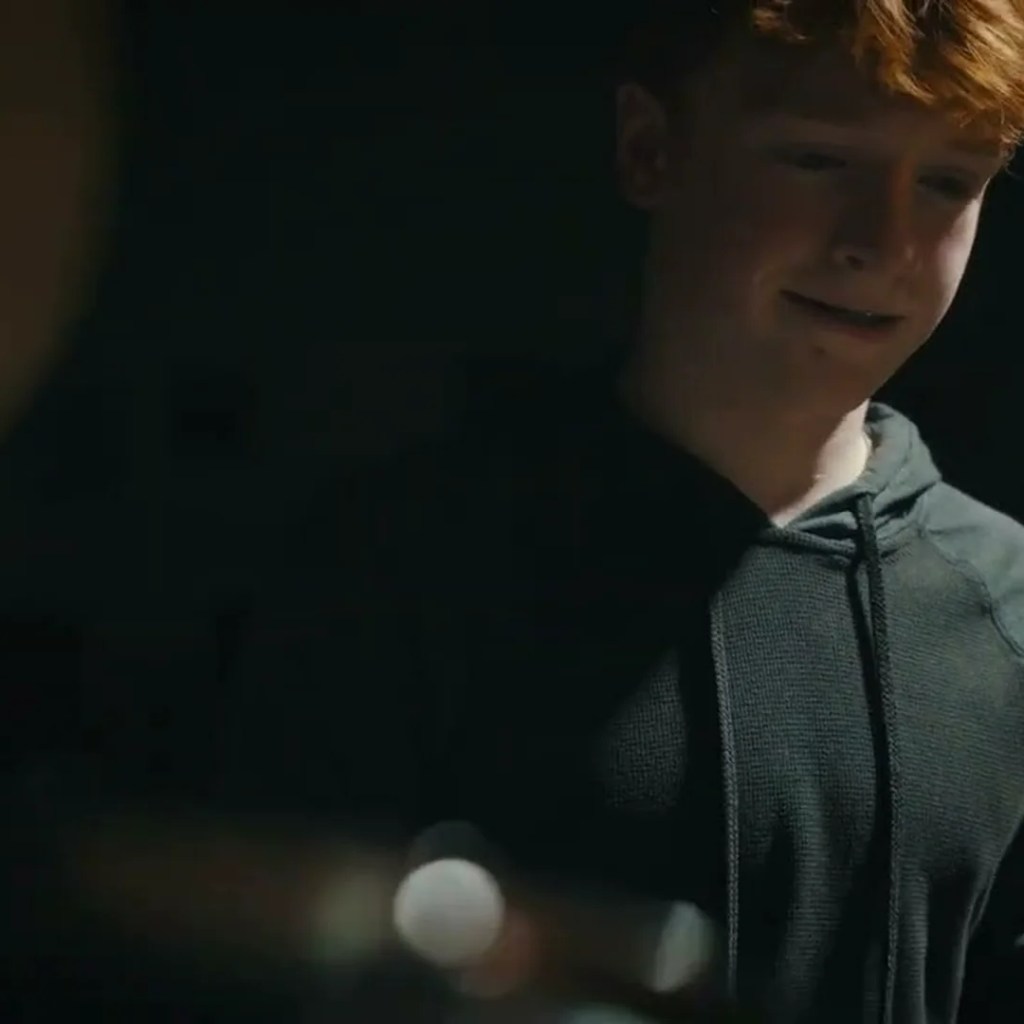 Meet Doug Gray Meet Doug Gray