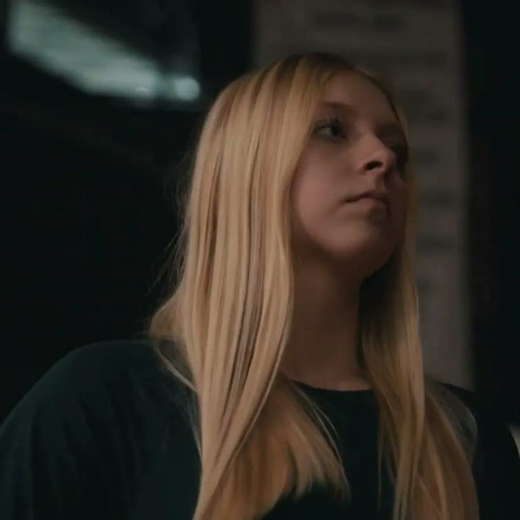 Meet Adi Schaff Meet Adi Schaff