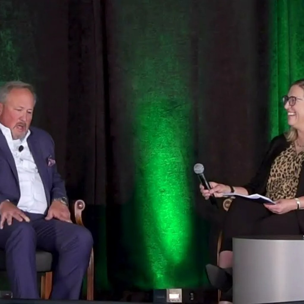 Banking Beyond Boundaries – How are the Cores Evolving? Banking Beyond Boundaries – How are the Cores Evolving?