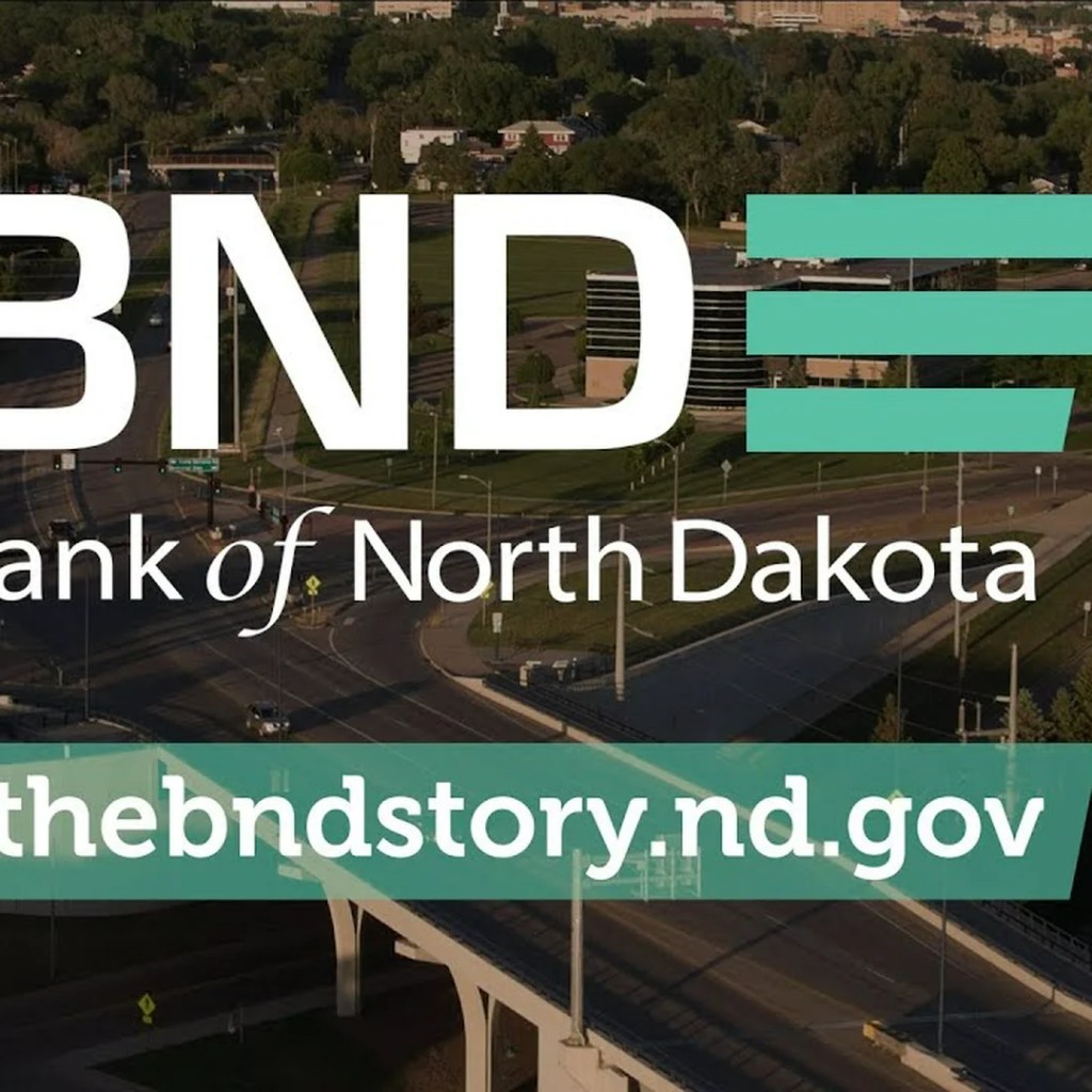 BND Infrastructure Revolving Loan Fund BND Infrastructure Revolving Loan Fund