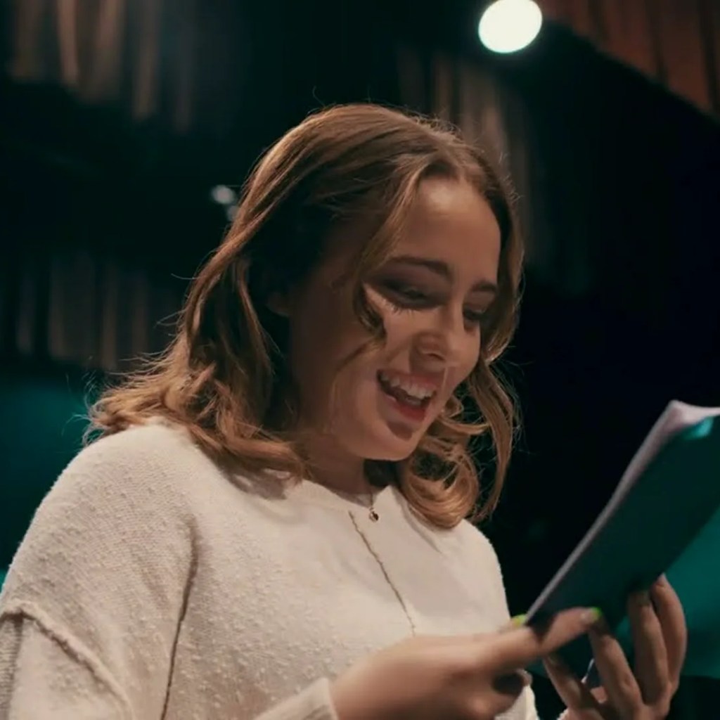 BND Be Confident Ambassadors and Media Ads Fall 2022 BND Be Confident Ambassadors and Media Ads Fall 2022