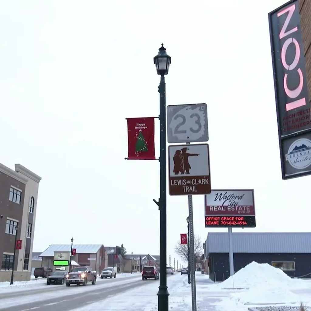 BND Partnership (30) BND Partnership (30)