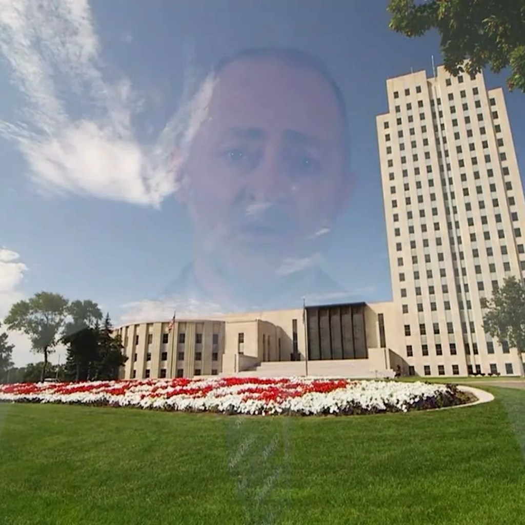 General BND – 30 second commercial General BND – 30 second commercial