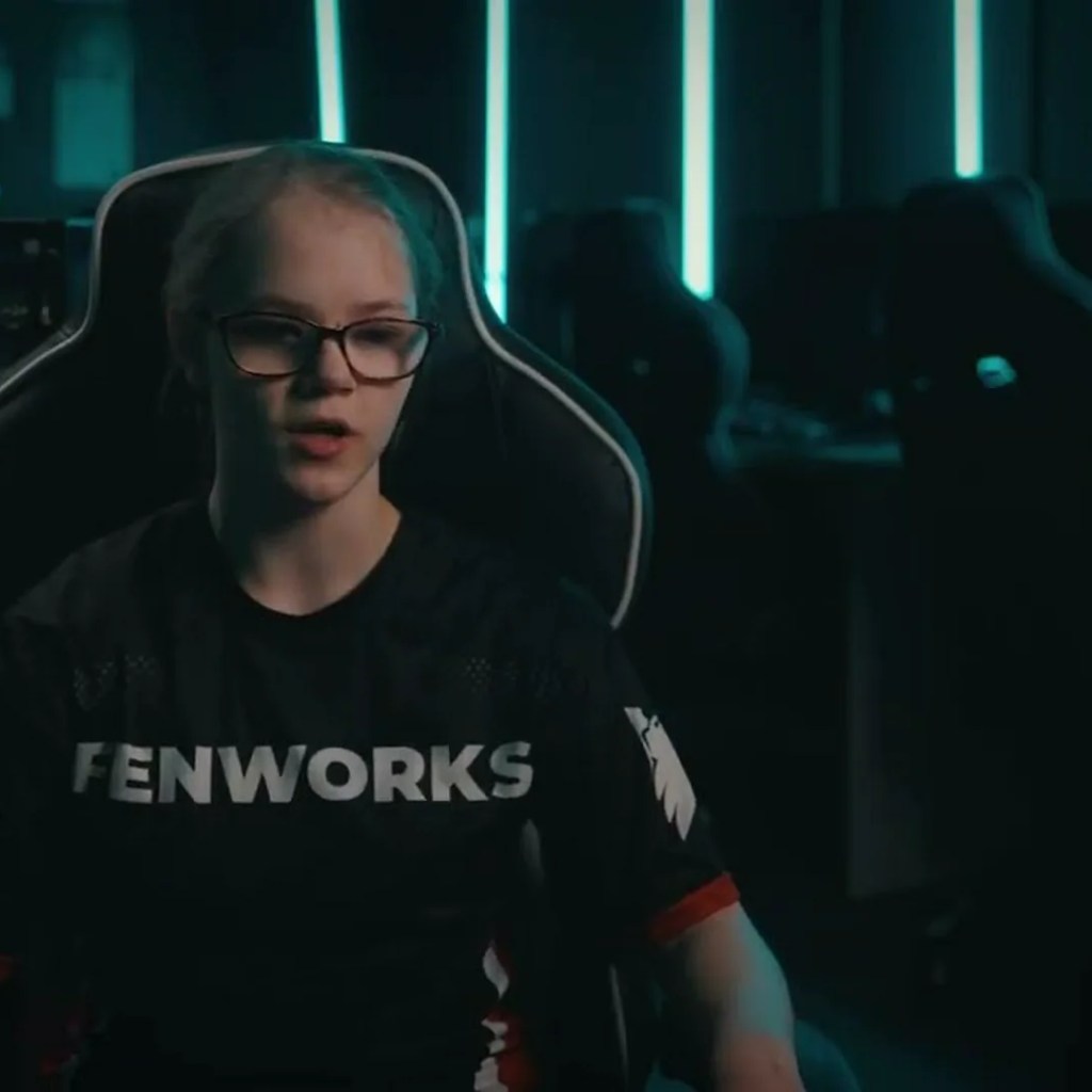 Meet Mandy Latterner Meet Mandy Latterner