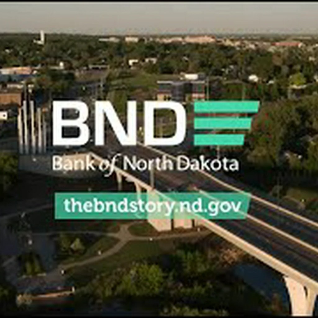 Dakota Mill and Elevator (BND Finance Economic Development 2025) Dakota Mill and Elevator (BND Finance Economic Development 2025)